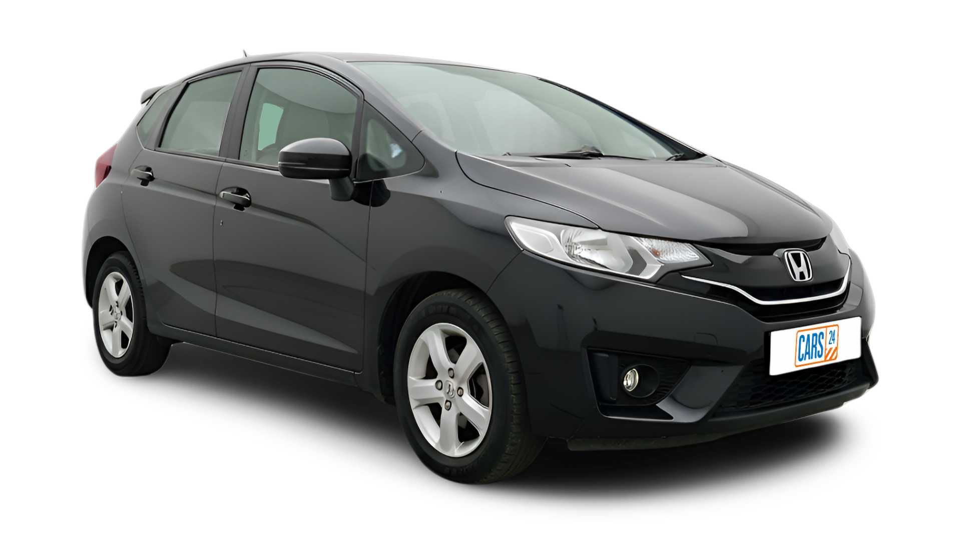 Honda Jazz-img